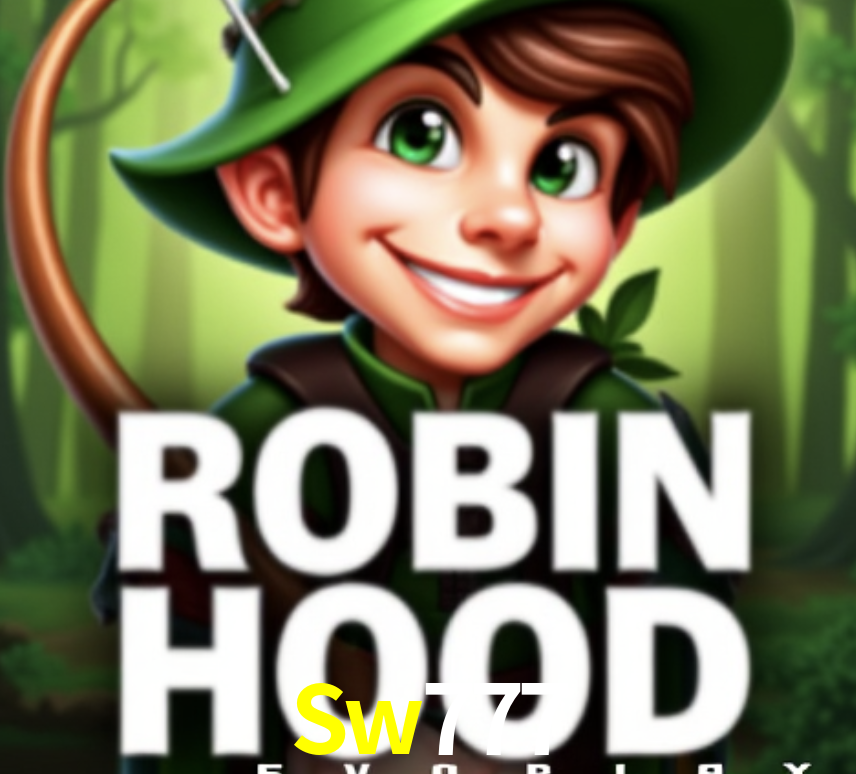 A Emoção da Loteria na Sw777: Uma Chance de Mudança de Vida