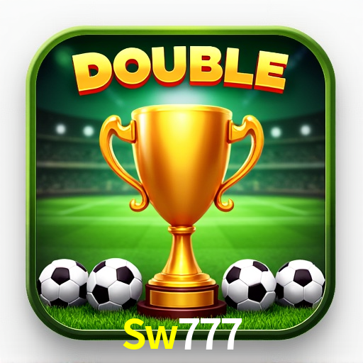 A Emoção da Loteria na Sw777: Uma Chance de Mudança de Vida